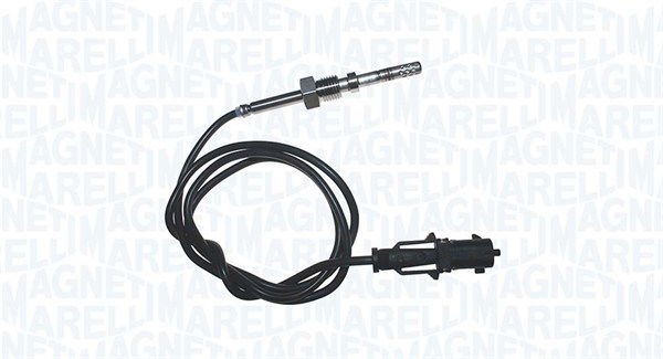 Sensor, Abgastemperatur Magneti Marelli 172000237010 von Magneti Marelli