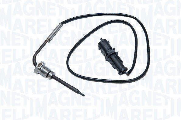 Sensor, Abgastemperatur Magneti Marelli 172000273010 von Magneti Marelli