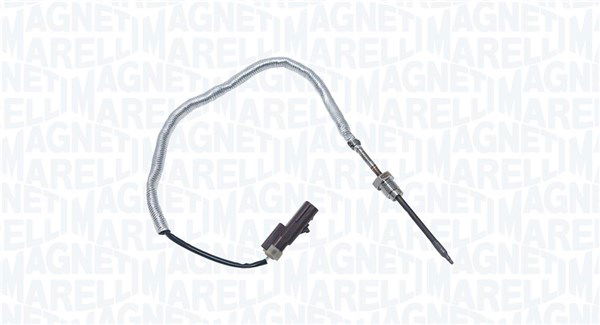 Sensor, Abgastemperatur Magneti Marelli 172000495010 von Magneti Marelli