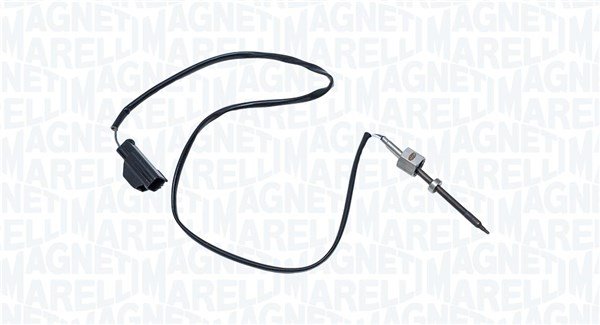 Sensor, Abgastemperatur Magneti Marelli 172000515010 von Magneti Marelli