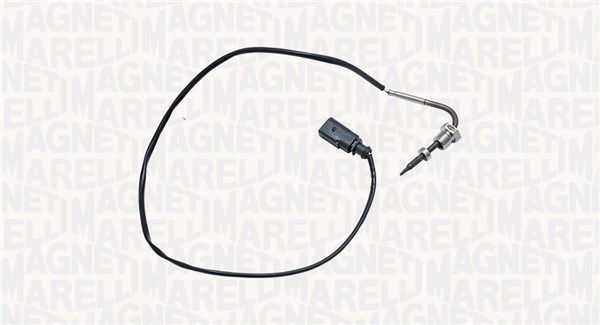 Sensor, Abgastemperatur Magneti Marelli 172000681010 von Magneti Marelli