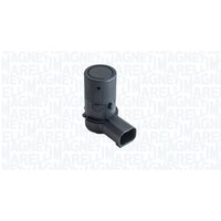 Sensor, Einparkhilfe MAGNETI MARELLI 021016035010 von Magneti Marelli