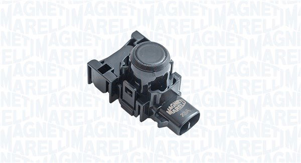 Sensor, Einparkhilfe hinten Magneti Marelli 021016048010 Sensor, Einparkhilfe hinten Magneti Marelli 021016048010 von Magneti Marelli