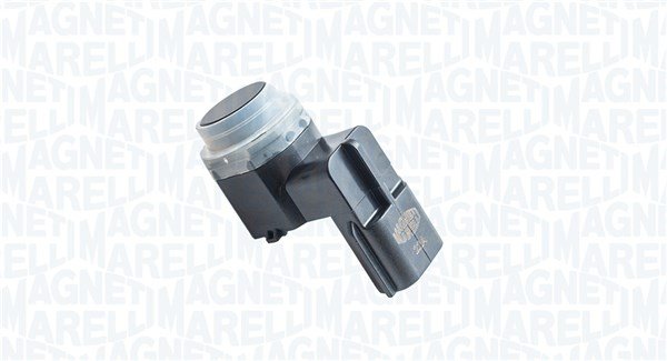 Sensor, Einparkhilfe hinten Magneti Marelli 021016084010 von Magneti Marelli
