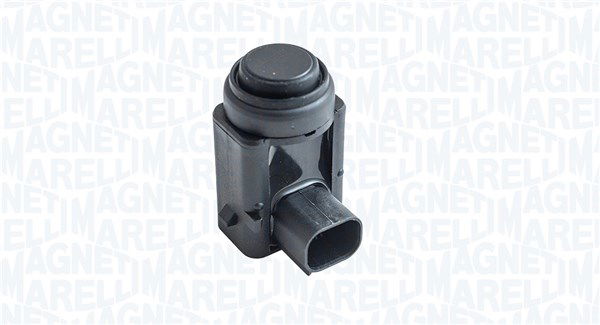 Sensor, Einparkhilfe hinten Magneti Marelli 021016094010 von Magneti Marelli