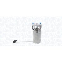Sensor, Kraftstoffvorrat MAGNETI MARELLI 313011313184 von Magneti Marelli
