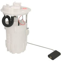 Sensor, Kraftstoffvorrat MAGNETI MARELLI 313011313261 Sensor, Kraftstoffvorrat MAGNETI MARELLI 313011313261 von Magneti Marelli