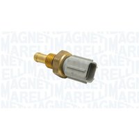 Sensor, Kühlmitteltemperatur MAGNETI MARELLI 171916011160 von Magneti Marelli