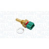 Sensor, Kühlmitteltemperatur MAGNETI MARELLI 171916011200 von Magneti Marelli