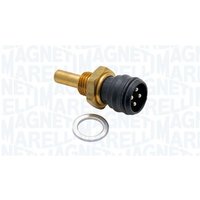 Sensor, Kühlmitteltemperatur MAGNETI MARELLI 171916011360 Sensor, Kühlmitteltemperatur MAGNETI MARELLI 171916011360 von Magneti Marelli