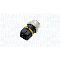 Sensor, Kühlmitteltemperatur MAGNETI MARELLI 171916011400 von Magneti Marelli