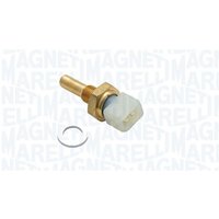 Sensor, Kühlmitteltemperatur MAGNETI MARELLI 171916011430 Sensor, Kühlmitteltemperatur MAGNETI MARELLI 171916011430 von Magneti Marelli