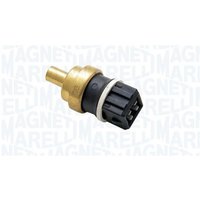 Sensor, Kühlmitteltemperatur MAGNETI MARELLI 171916011440 von Magneti Marelli