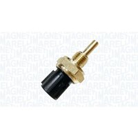 Sensor, Kühlmitteltemperatur MAGNETI MARELLI 171916011550 von Magneti Marelli