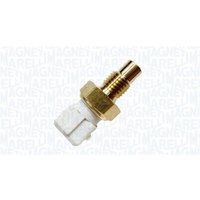 Sensor, Kühlmitteltemperatur MAGNETI MARELLI 171916011600 Sensor, Kühlmitteltemperatur MAGNETI MARELLI 171916011600 von Magneti Marelli