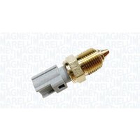 Sensor, Kühlmitteltemperatur MAGNETI MARELLI 171916011700 von Magneti Marelli