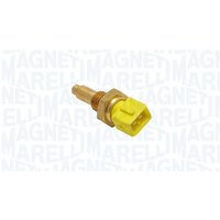 Sensor, Kühlmitteltemperatur MAGNETI MARELLI 171925011040 Sensor, Kühlmitteltemperatur MAGNETI MARELLI 171925011040 von Magneti Marelli