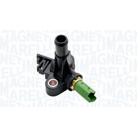 Sensor, Kühlmitteltemperatur MAGNETI MARELLI 816001633701 Sensor, Kühlmitteltemperatur MAGNETI MARELLI 816001633701 von Magneti Marelli