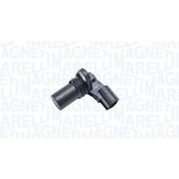 Sensor, Nockenwellenposition MAGNETI MARELLI 064847101010 Sensor, Nockenwellenposition MAGNETI MARELLI 064847101010 von Magneti Marelli