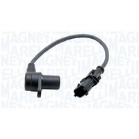 Sensor, Nockenwellenposition MAGNETI MARELLI 064847138010 von Magneti Marelli