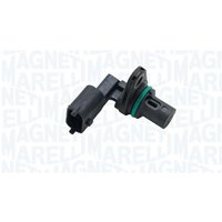 Sensor, Nockenwellenposition MAGNETI MARELLI 064847162010 Sensor, Nockenwellenposition MAGNETI MARELLI 064847162010 von Magneti Marelli