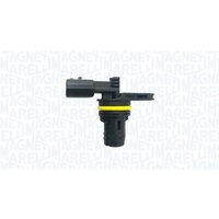 Sensor, Nockenwellenposition MAGNETI MARELLI 064847203010 Sensor, Nockenwellenposition MAGNETI MARELLI 064847203010 von Magneti Marelli
