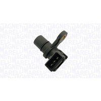Sensor, Nockenwellenposition MAGNETI MARELLI 064847207010 Sensor, Nockenwellenposition MAGNETI MARELLI 064847207010 von Magneti Marelli