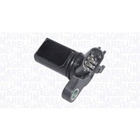 Sensor, Nockenwellenposition MAGNETI MARELLI 064847208010 von Magneti Marelli