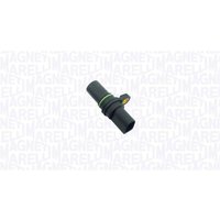 Sensor, Nockenwellenposition MAGNETI MARELLI 064847210010 von Magneti Marelli