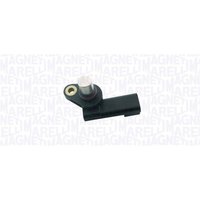 Sensor, Nockenwellenposition MAGNETI MARELLI 064847219010 Sensor, Nockenwellenposition MAGNETI MARELLI 064847219010 von Magneti Marelli