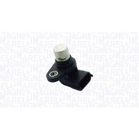 Sensor, Nockenwellenposition MAGNETI MARELLI 064847221010 Sensor, Nockenwellenposition MAGNETI MARELLI 064847221010 von Magneti Marelli