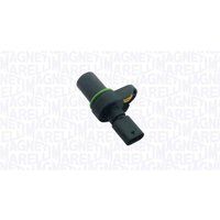 Sensor, Nockenwellenposition MAGNETI MARELLI 064847223010 Sensor, Nockenwellenposition MAGNETI MARELLI 064847223010 von Magneti Marelli