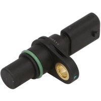 Sensor, Nockenwellenposition MAGNETI MARELLI 064847229010 Sensor, Nockenwellenposition MAGNETI MARELLI 064847229010 von Magneti Marelli