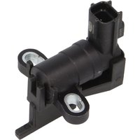 Sensor, Nockenwellenposition MAGNETI MARELLI 064848016010 Sensor, Nockenwellenposition MAGNETI MARELLI 064848016010 von Magneti Marelli