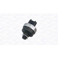Sensor, Öldruck MAGNETI MARELLI 581801360021 Sensor, Öldruck MAGNETI MARELLI 581801360021 von Magneti Marelli