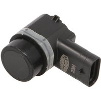 Sensor, Rückfahrhilfe MAGNETI MARELLI 021016088010 Sensor, Rückfahrhilfe MAGNETI MARELLI 021016088010 von Magneti Marelli