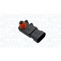 Sensor, Saugrohrdruck MAGNETI MARELLI 215810006400 von Magneti Marelli