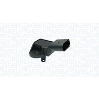 Sensor, Saugrohrdruck MAGNETI MARELLI 215810011100 von Magneti Marelli