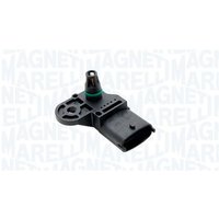 Sensor, Saugrohrdruck MAGNETI MARELLI 806001723701 von Magneti Marelli