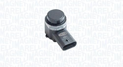 Sensor Parc. Del/Tra von Magneti Marelli