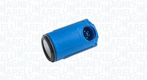 Sensor Parc. Del/Tra von Magneti Marelli
