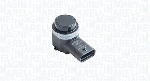 Sensor Parc. Del/Tra von Magneti Marelli