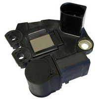 Spannungsregler MAGNETI MARELLI 940016098000 Spannungsregler MAGNETI MARELLI 940016098000 von Magneti Marelli