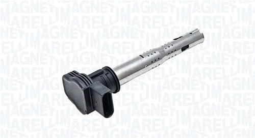 Spulen Spulen von Magneti Marelli