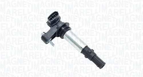 Spulen Spulen von Magneti Marelli