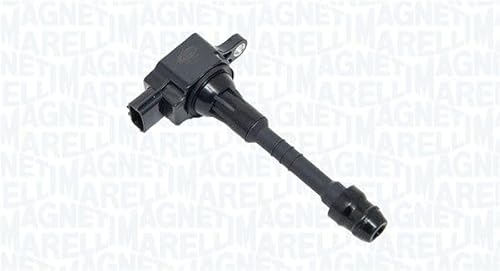 Spulen Spulen von Magneti Marelli