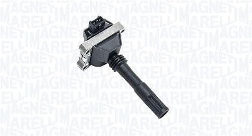 Spulen Spulen von Magneti Marelli