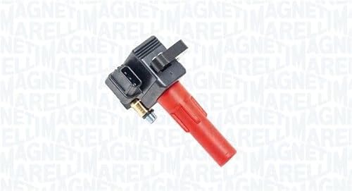 Spulen Spulen von Magneti Marelli