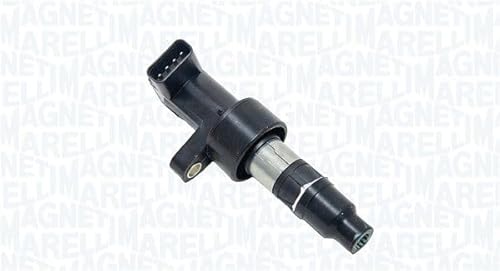 Spulen Spulen von Magneti Marelli