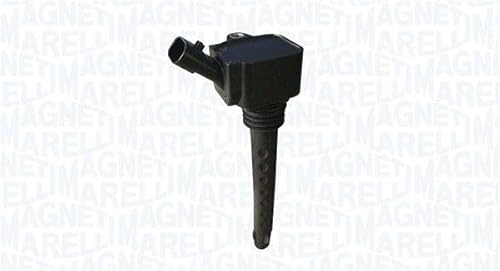 Spulen Spulen von Magneti Marelli